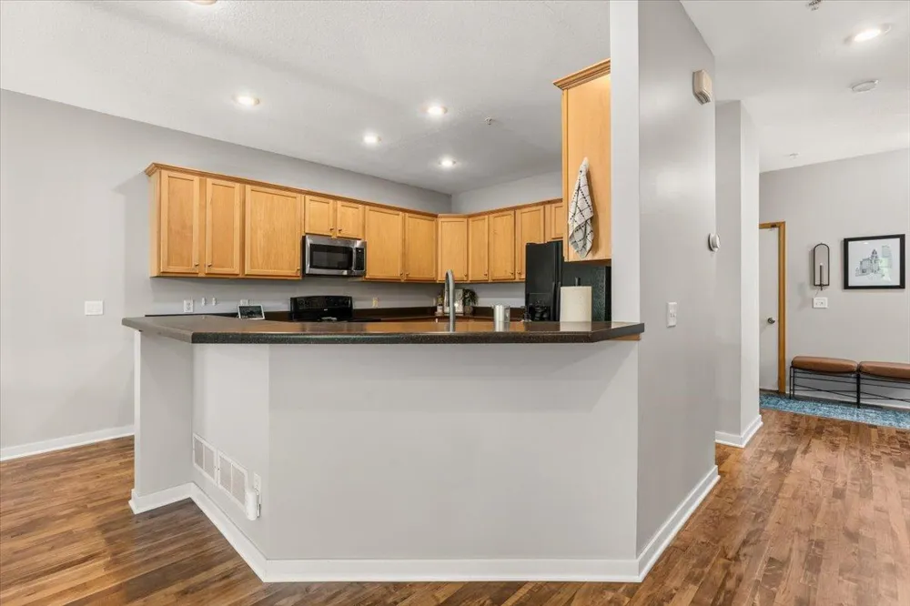4560 Blaylock Way #4303 Inver Grove Heights, MN 55076