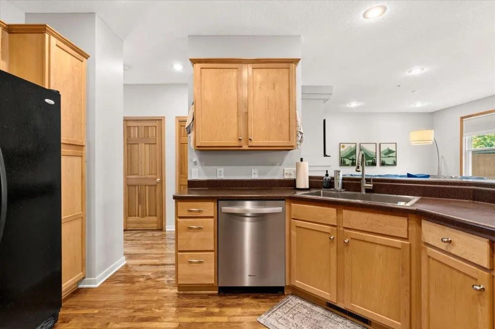 4560 Blaylock Way #4303 Inver Grove Heights, MN 55076