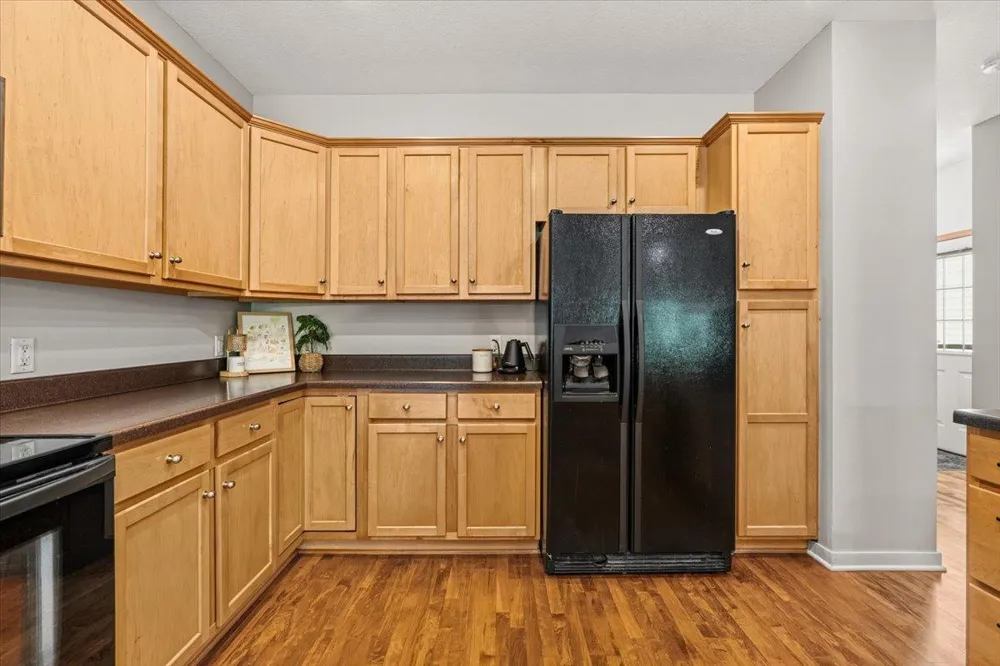 4560 Blaylock Way #4303 Inver Grove Heights, MN 55076