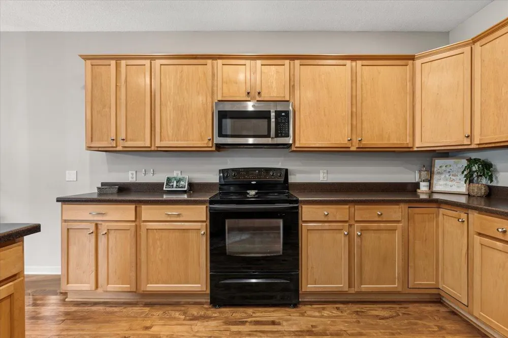 4560 Blaylock Way #4303 Inver Grove Heights, MN 55076