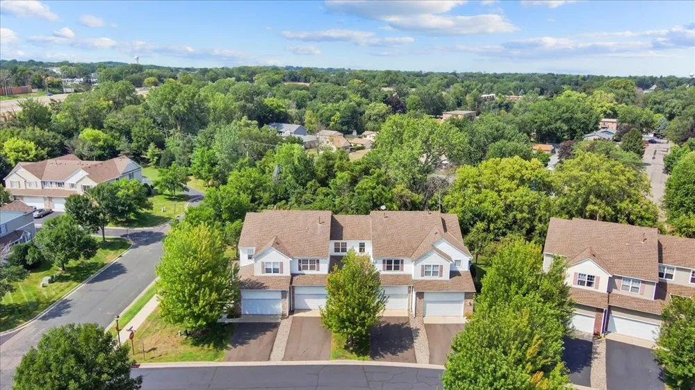 4560 Blaylock Way #4303 Inver Grove Heights, MN 55076