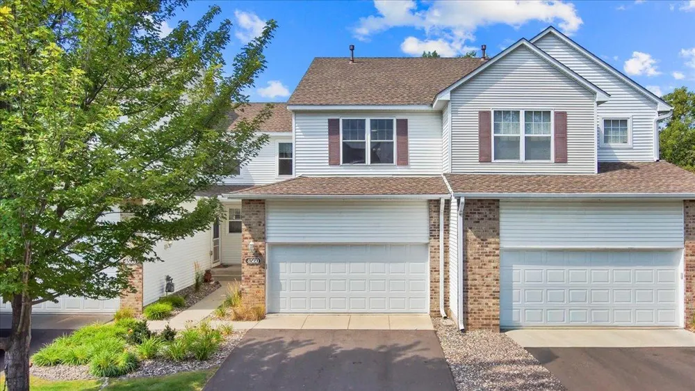 4560 Blaylock Way #4303 Inver Grove Heights, MN 55076