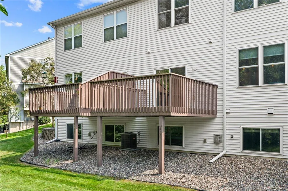 4560 Blaylock Way #4303 Inver Grove Heights, MN 55076