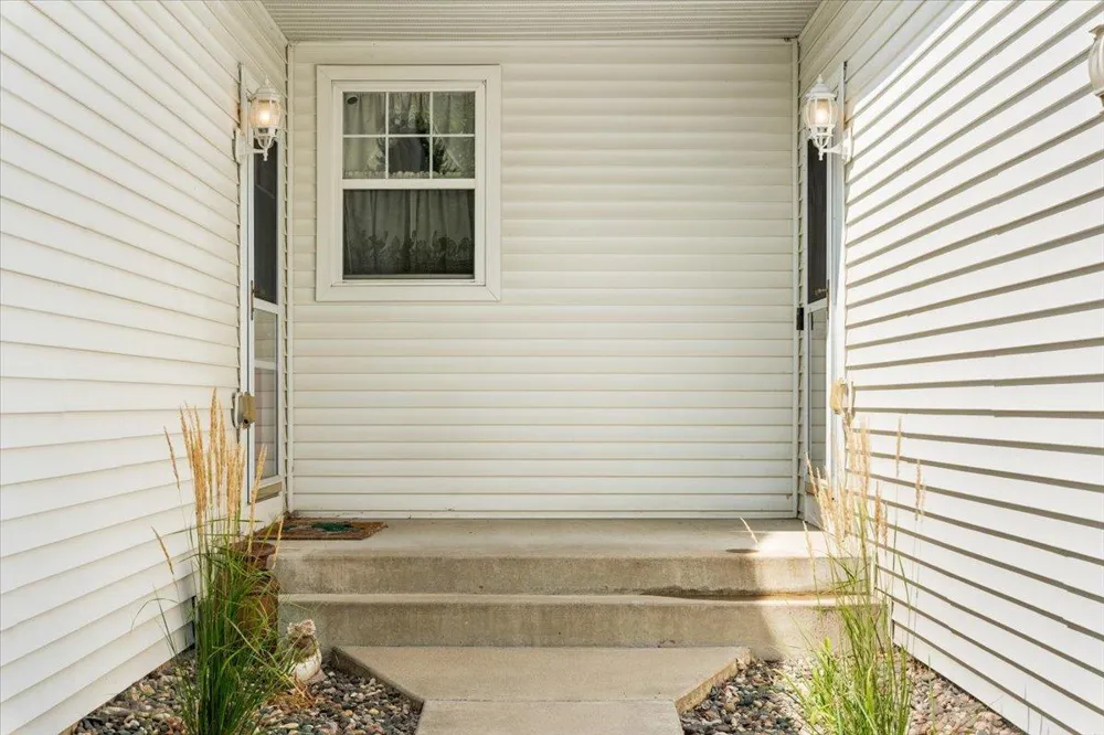 4560 Blaylock Way #4303 Inver Grove Heights, MN 55076