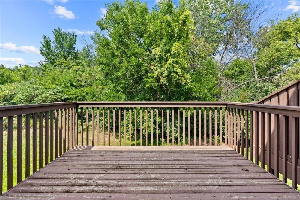 4560 Blaylock Way #4303 Inver Grove Heights, MN 55076