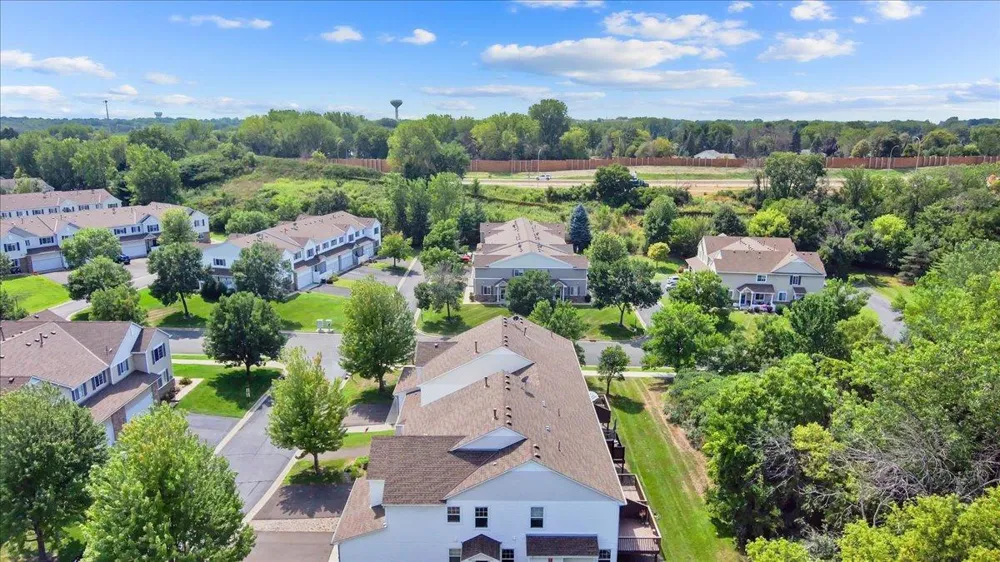 4560 Blaylock Way #4303 Inver Grove Heights, MN 55076