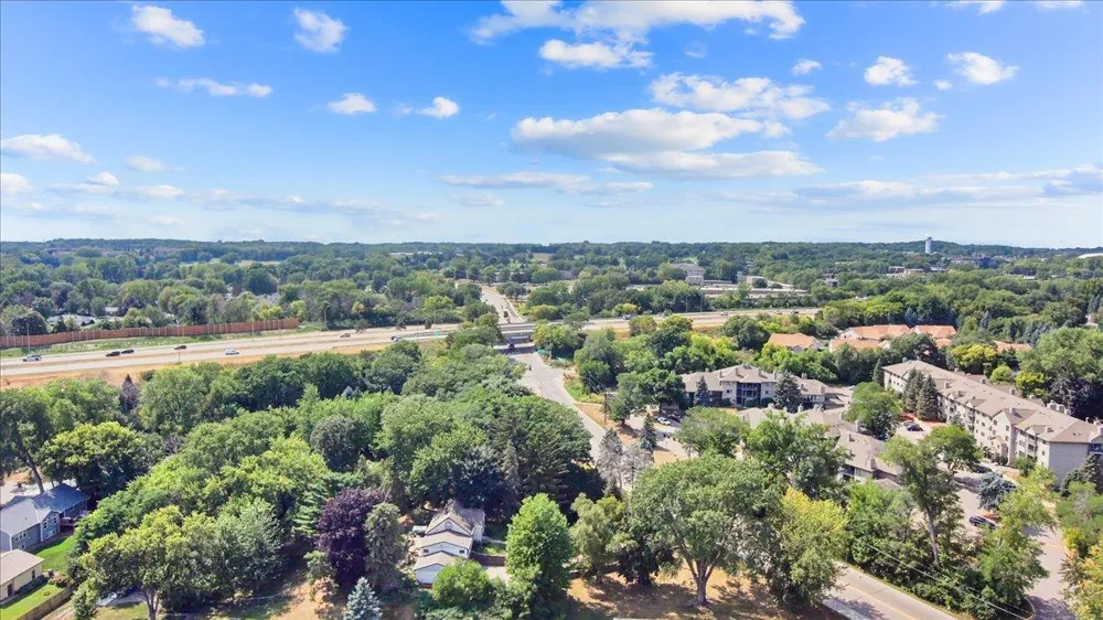 4560 Blaylock Way #4303 Inver Grove Heights, MN 55076