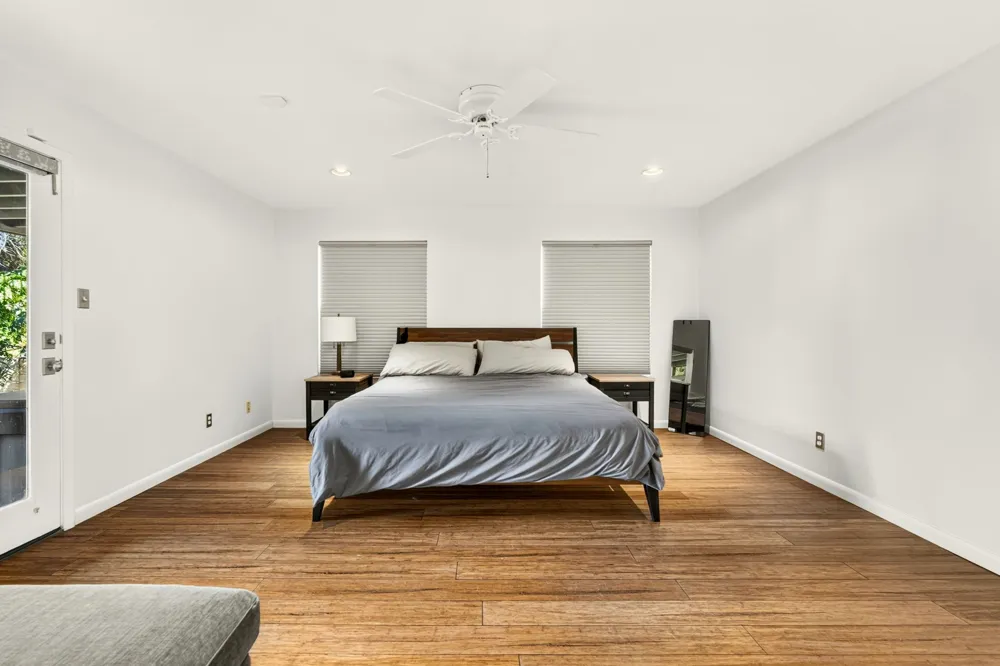 1800 W 10th Street Austin, TX 78703