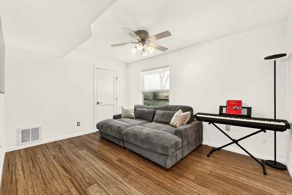 1800 W 10th Street Austin, TX 78703