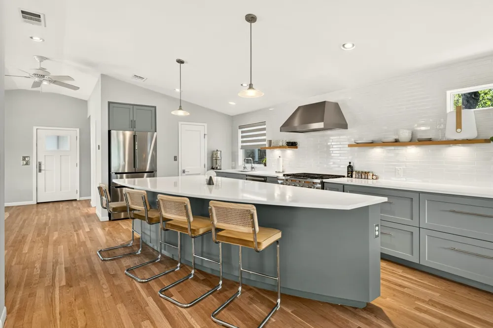 1800 W 10th Street Austin, TX 78703