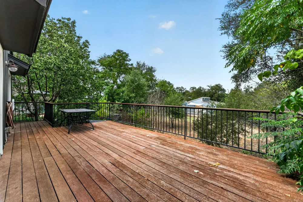 1800 W 10th Street Austin, TX 78703