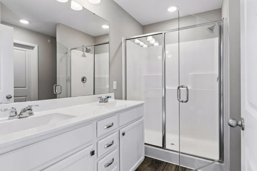 8757 Granite Lane Woodbury, MN 55129