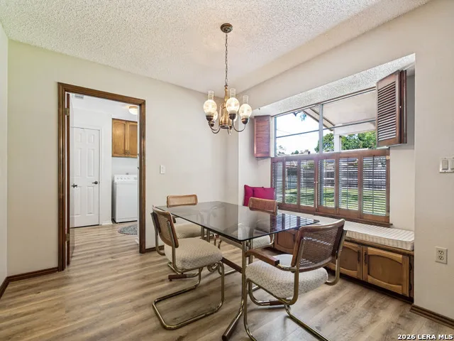 2514 INDIAN RIDGE DR San Antonio, TX 78231