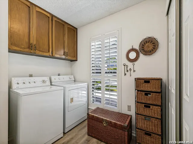 2514 INDIAN RIDGE DR San Antonio, TX 78231