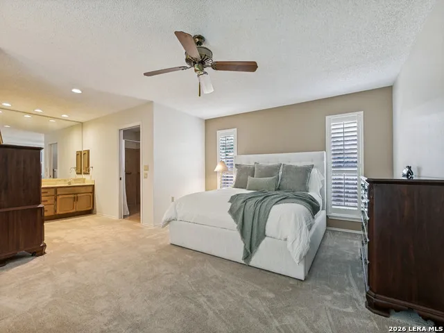 2514 INDIAN RIDGE DR San Antonio, TX 78231