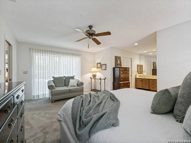 2514 INDIAN RIDGE DR San Antonio, TX 78231