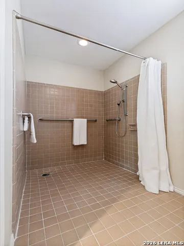 2514 INDIAN RIDGE DR San Antonio, TX 78231