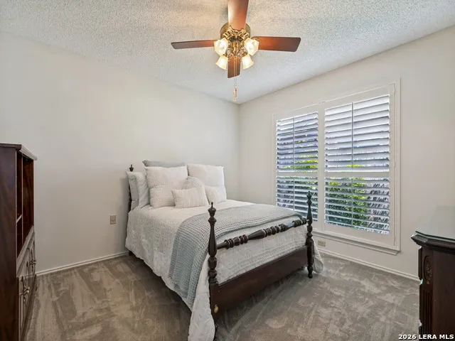 2514 INDIAN RIDGE DR San Antonio, TX 78231