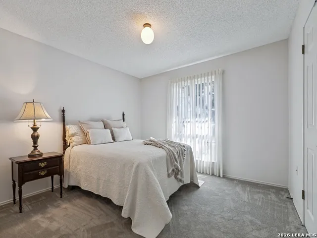 2514 INDIAN RIDGE DR San Antonio, TX 78231