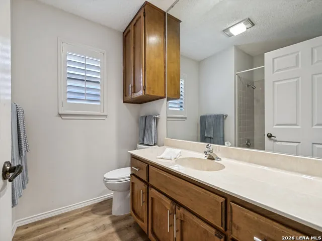 2514 INDIAN RIDGE DR San Antonio, TX 78231