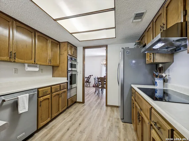2514 INDIAN RIDGE DR San Antonio, TX 78231