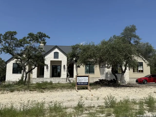 121 Standing Tall Boerne, TX 78006