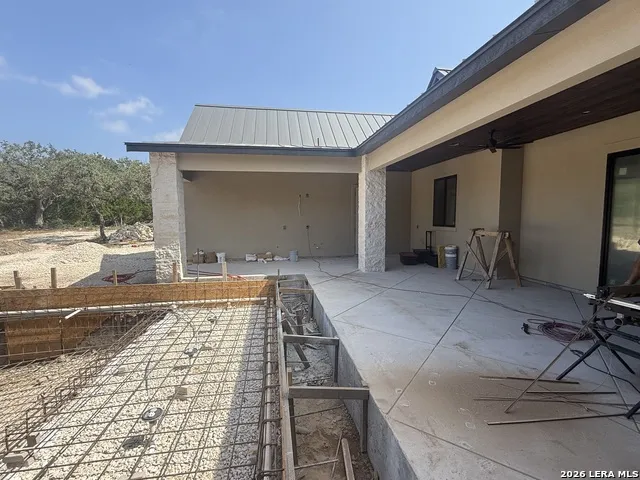 121 Standing Tall Boerne, TX 78006