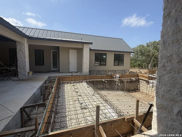 121 Standing Tall Boerne, TX 78006