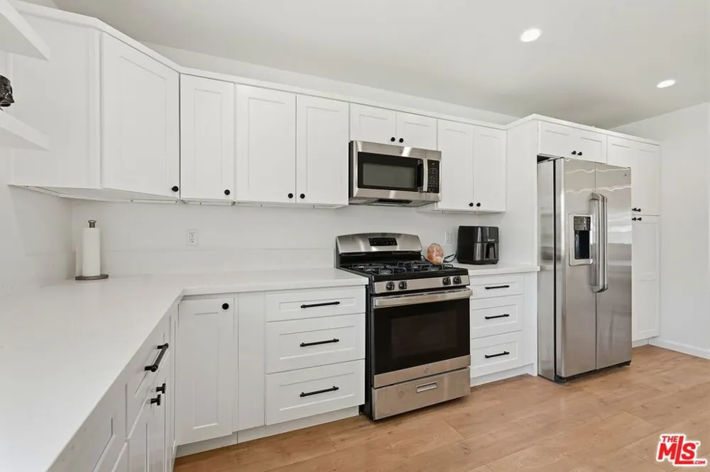 5920 E Malton Avenue Simi Valley, CA 93063