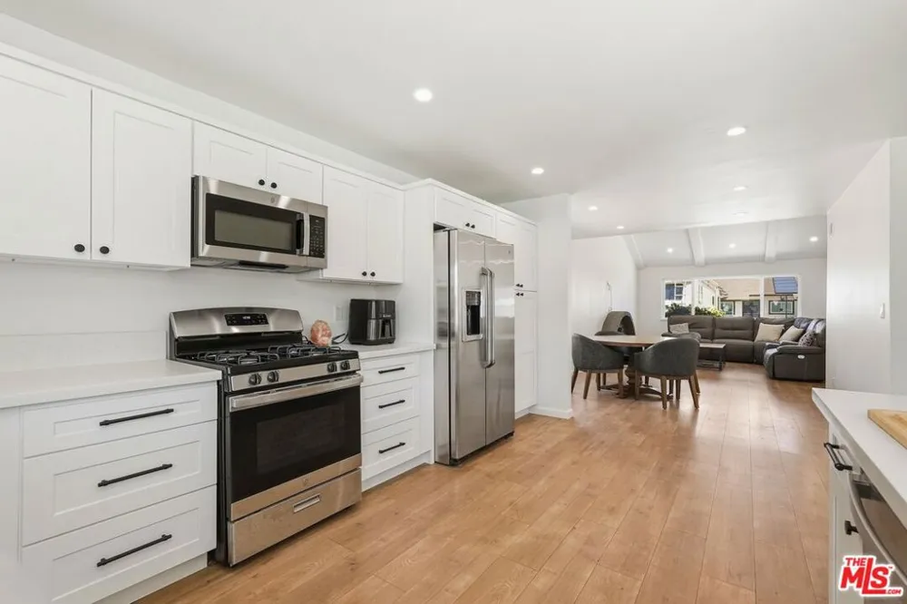 5920 E Malton Avenue Simi Valley, CA 93063
