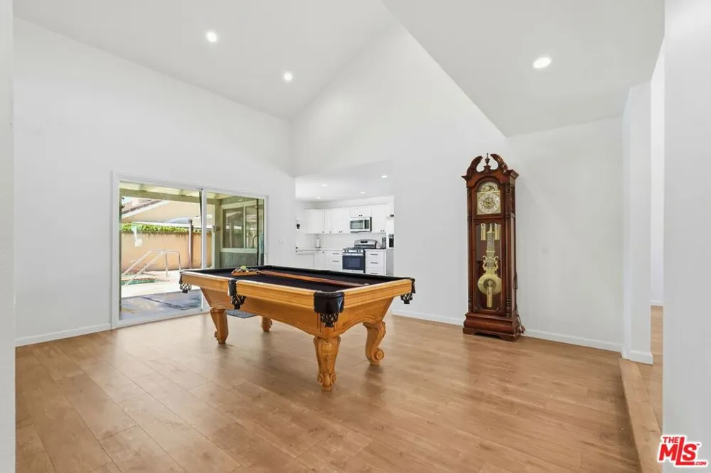 5920 E Malton Avenue Simi Valley, CA 93063