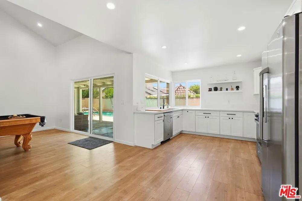 5920 E Malton Avenue Simi Valley, CA 93063