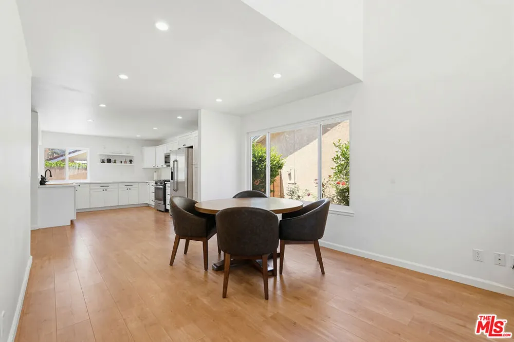 5920 E Malton Avenue Simi Valley, CA 93063