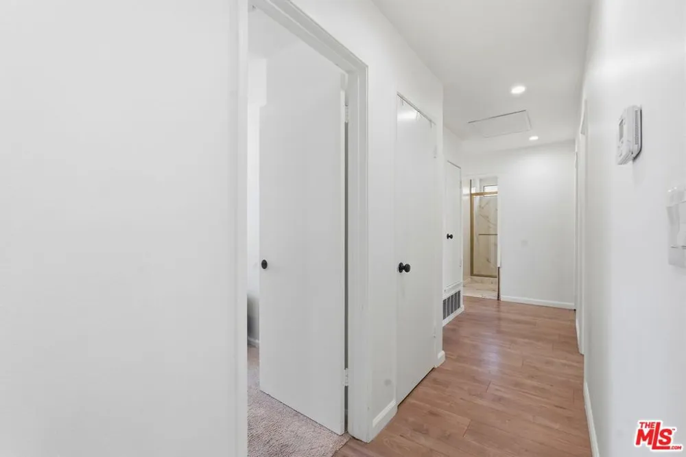 5920 E Malton Avenue Simi Valley, CA 93063