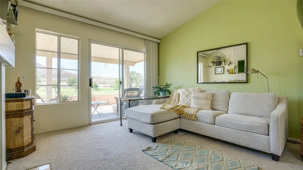 5616 Trevino Banning, CA 92220