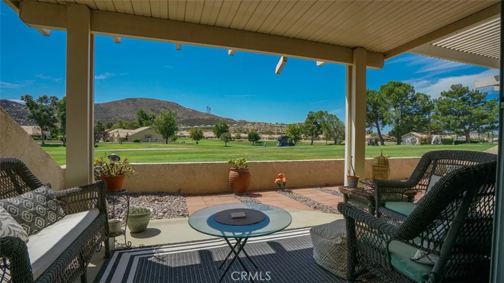 5616 Trevino Banning, CA 92220