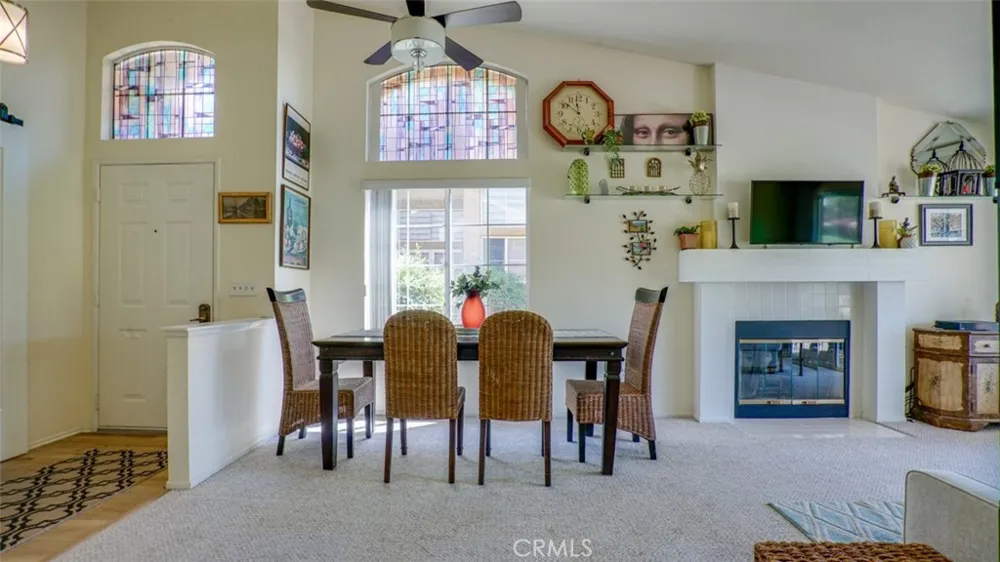 5616 Trevino Banning, CA 92220