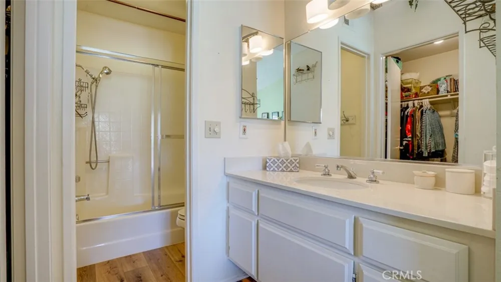 5616 Trevino Banning, CA 92220
