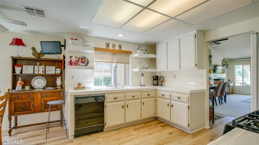 5616 Trevino Banning, CA 92220