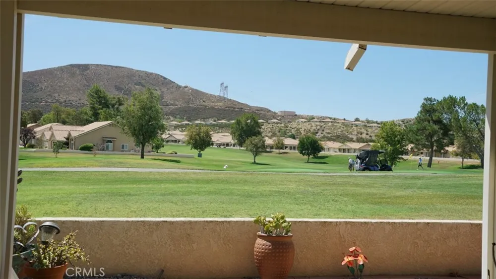 5616 Trevino Banning, CA 92220