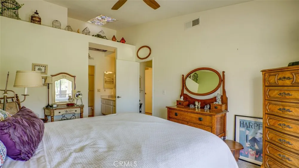 5616 Trevino Banning, CA 92220