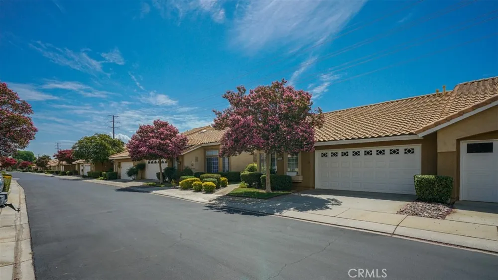 5616 Trevino Banning, CA 92220