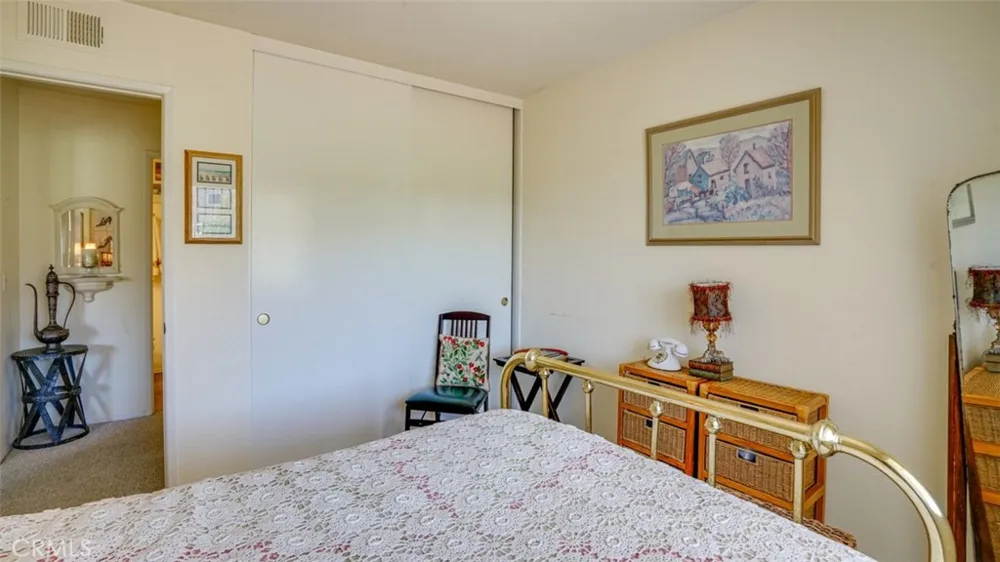5616 Trevino Banning, CA 92220