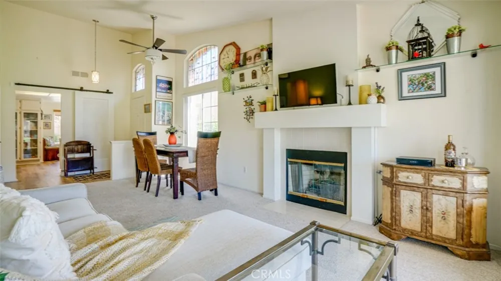 5616 Trevino Banning, CA 92220