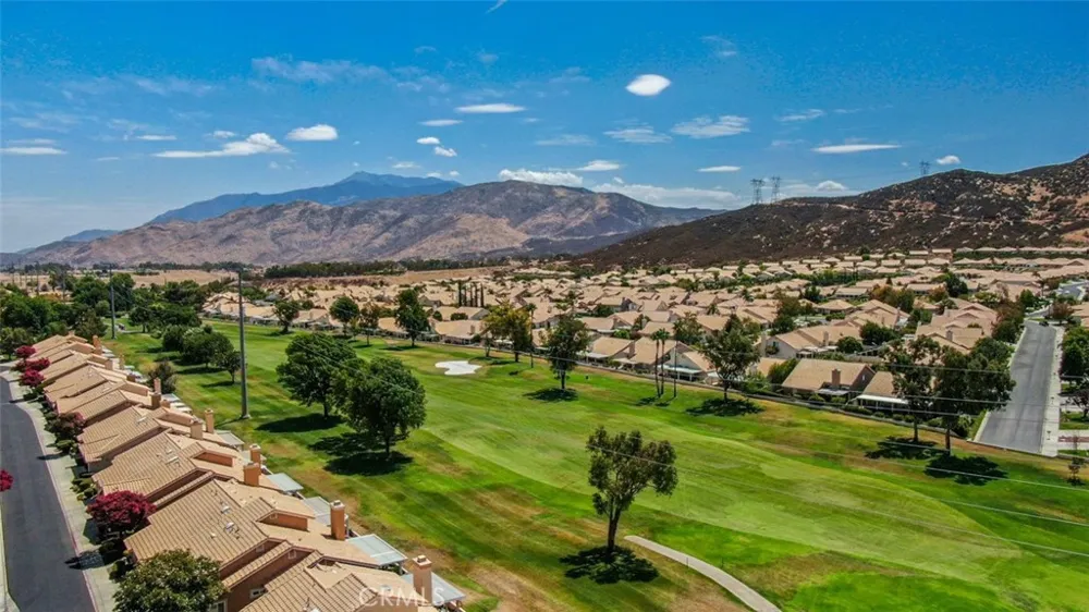 5616 Trevino Banning, CA 92220
