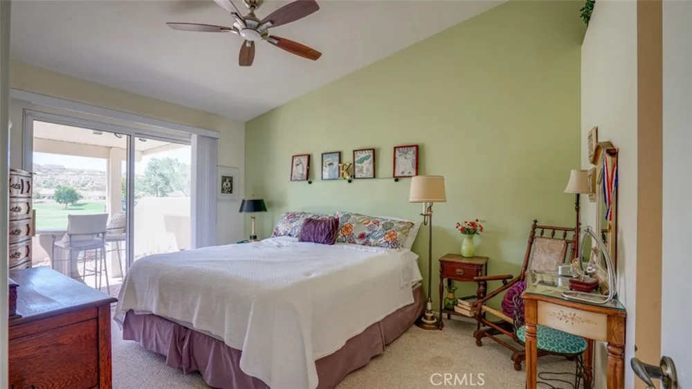 5616 Trevino Banning, CA 92220