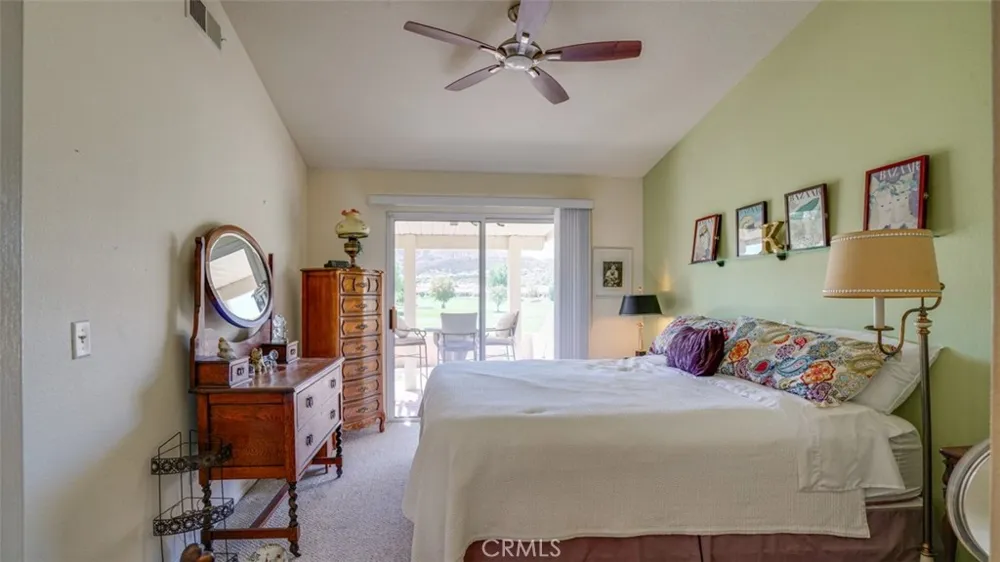 5616 Trevino Banning, CA 92220