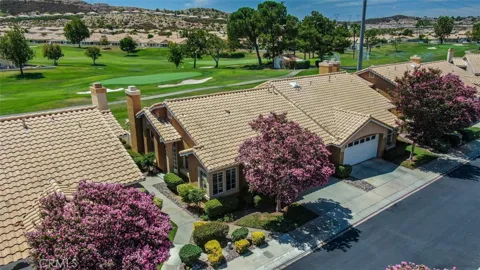 5616 Trevino