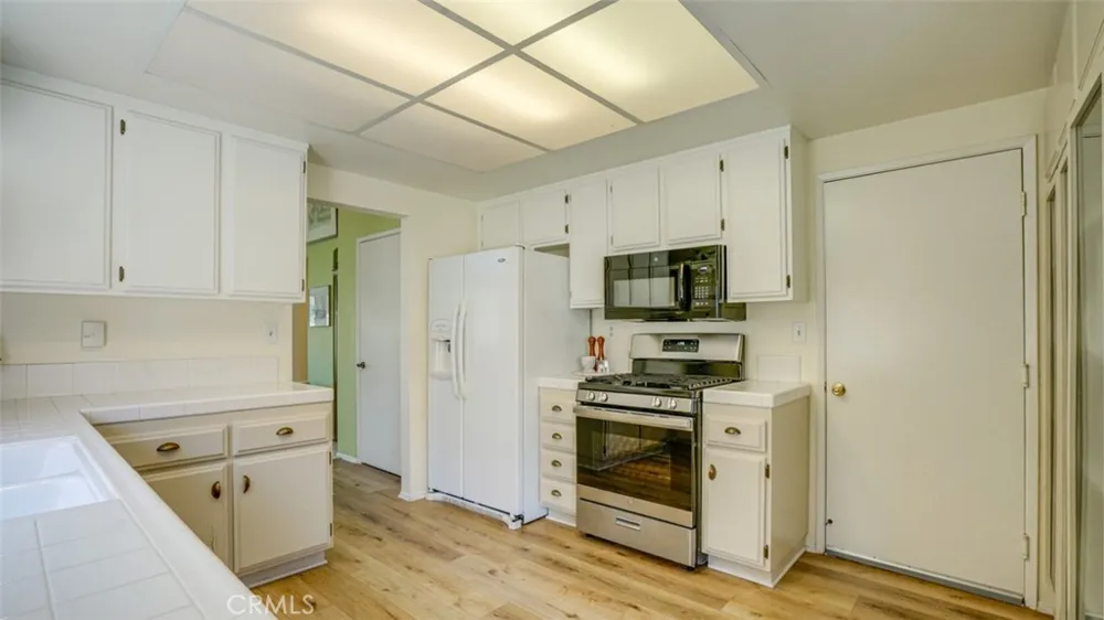 5616 Trevino Banning, CA 92220