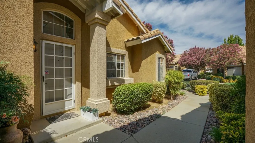 5616 Trevino Banning, CA 92220